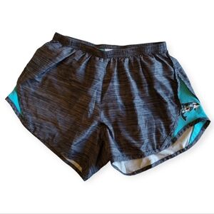 SeaWorld Swim Shorts M